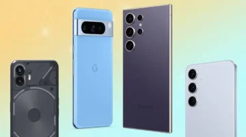 3 ميزات أساسية.. كيفية اختيار هاتف أندرويد لعام 2026 بمواصفات تدوم طويلاً